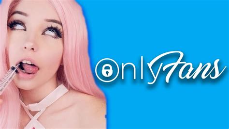 youtubers onlyfans|25 Best YouTubers With OnlyFans & Hot YouTuber Only Fans。